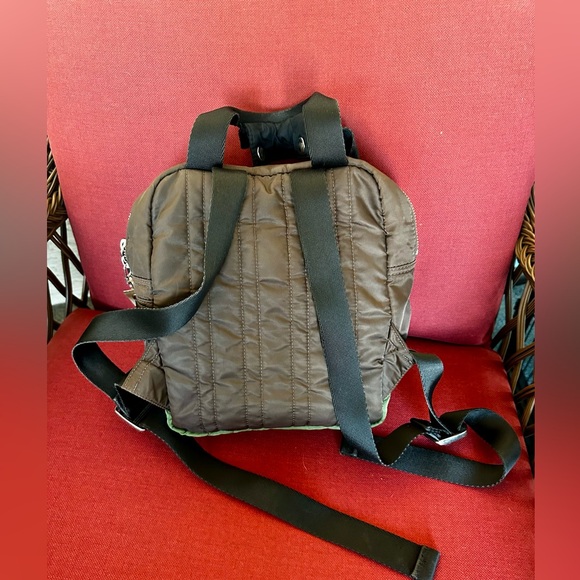 2 Dr Martens Flight bags - Picture 10 of 12